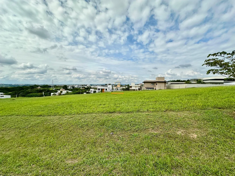 Terreno, 860 m² - Foto 2
