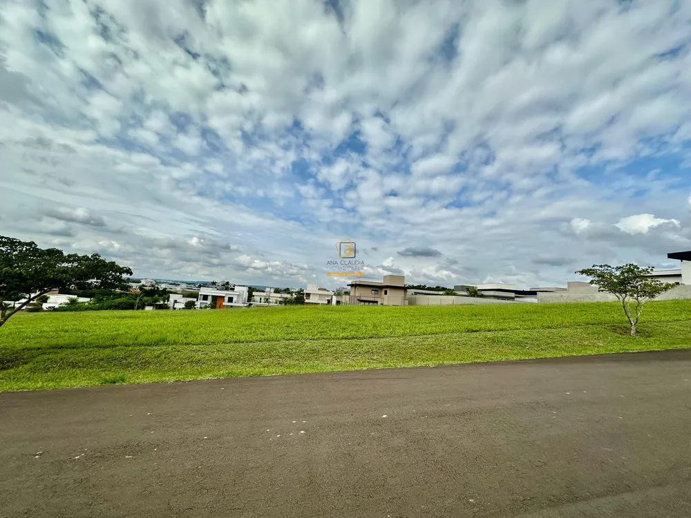 Terreno, 860 m² - Foto 1