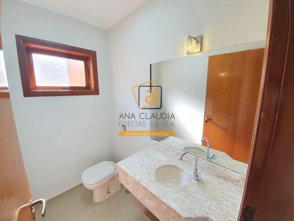 Casa, 3 quartos - Foto 26