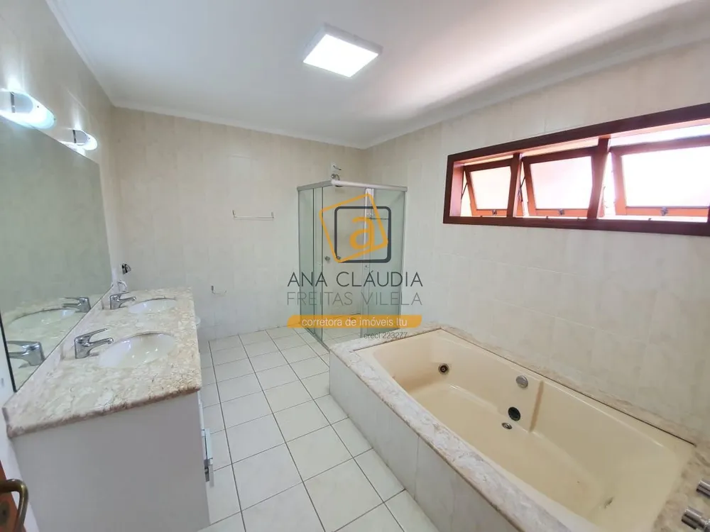 Casa, 3 quartos - Foto 13
