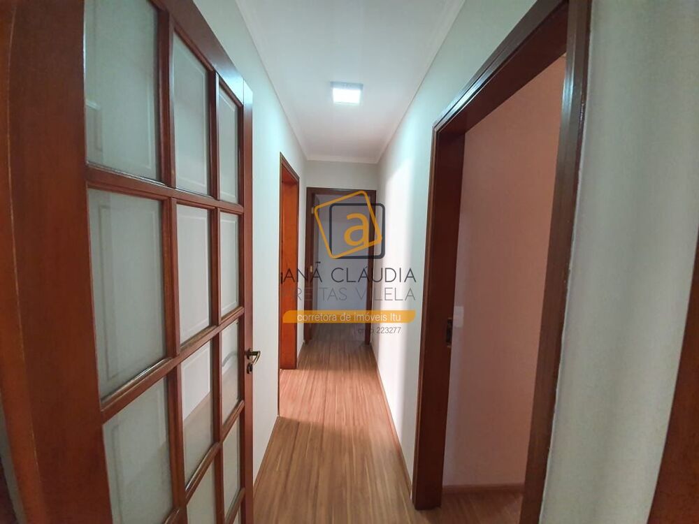 Casa, 3 quartos - Foto 9