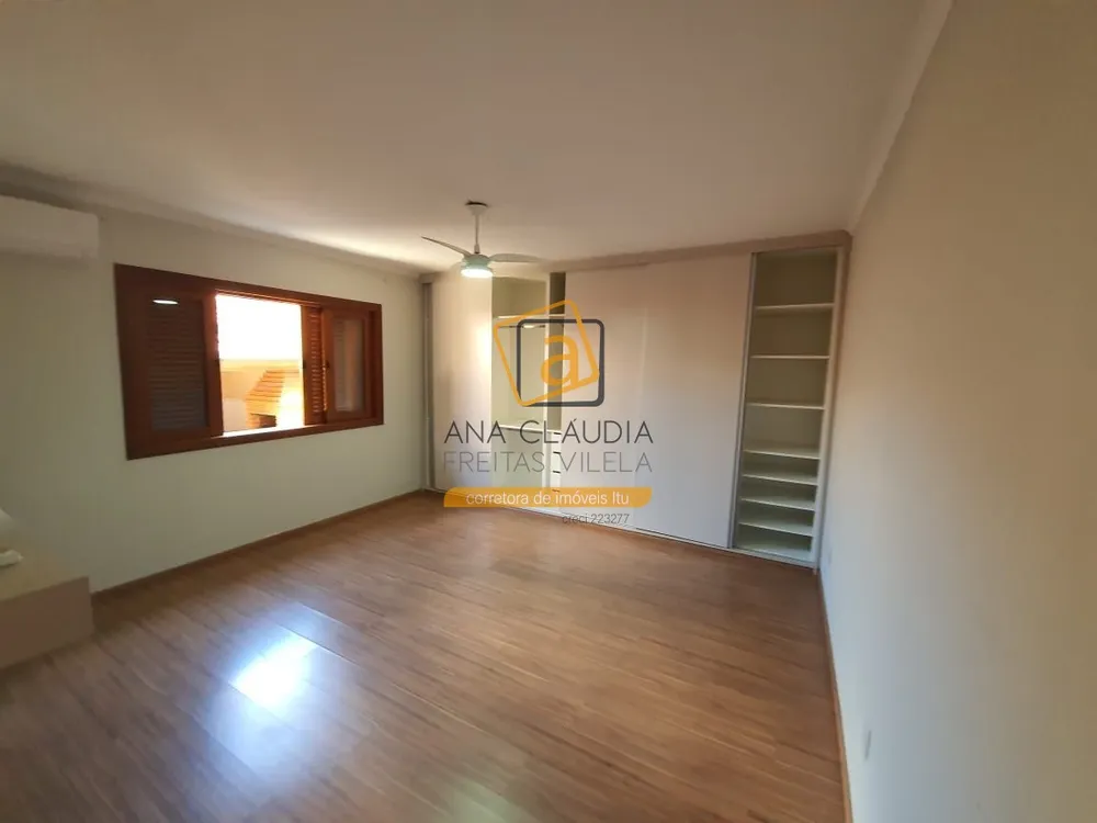 Casa, 3 quartos - Foto 16
