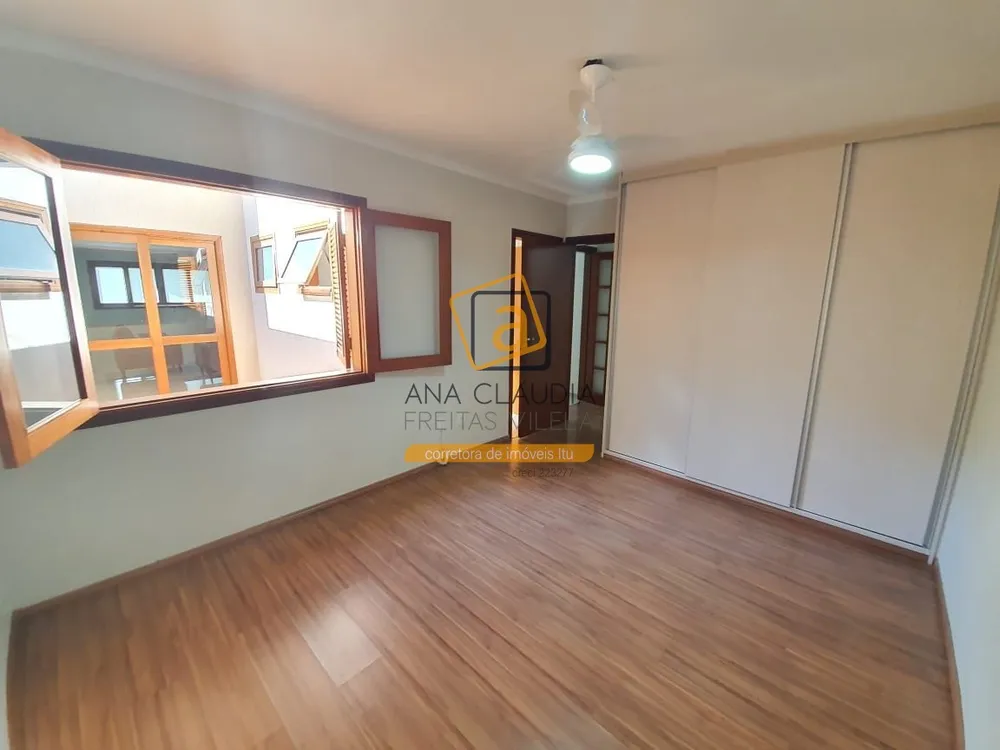 Casa, 3 quartos - Foto 20