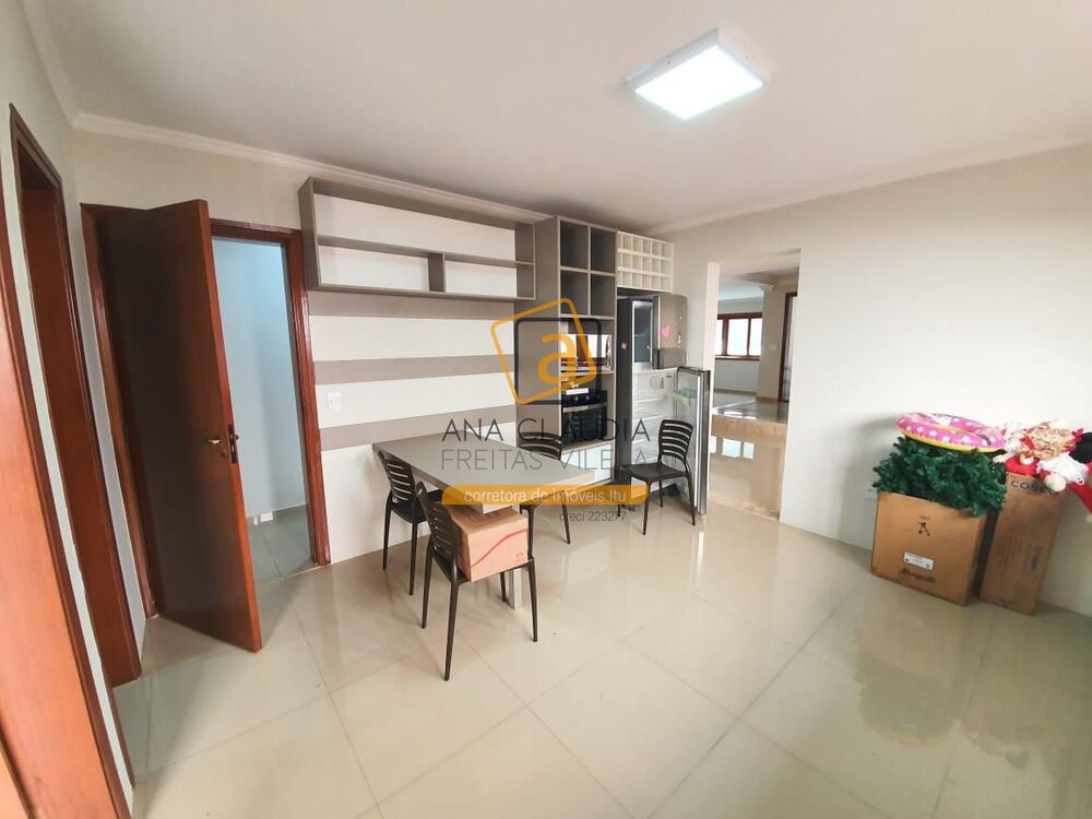 Casa, 3 quartos - Foto 11