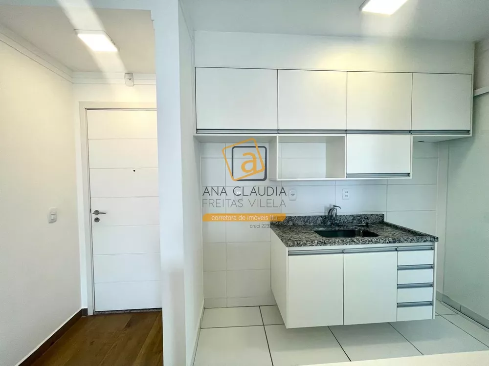 Apartamento, 2 quartos, 65 m² - Foto 4