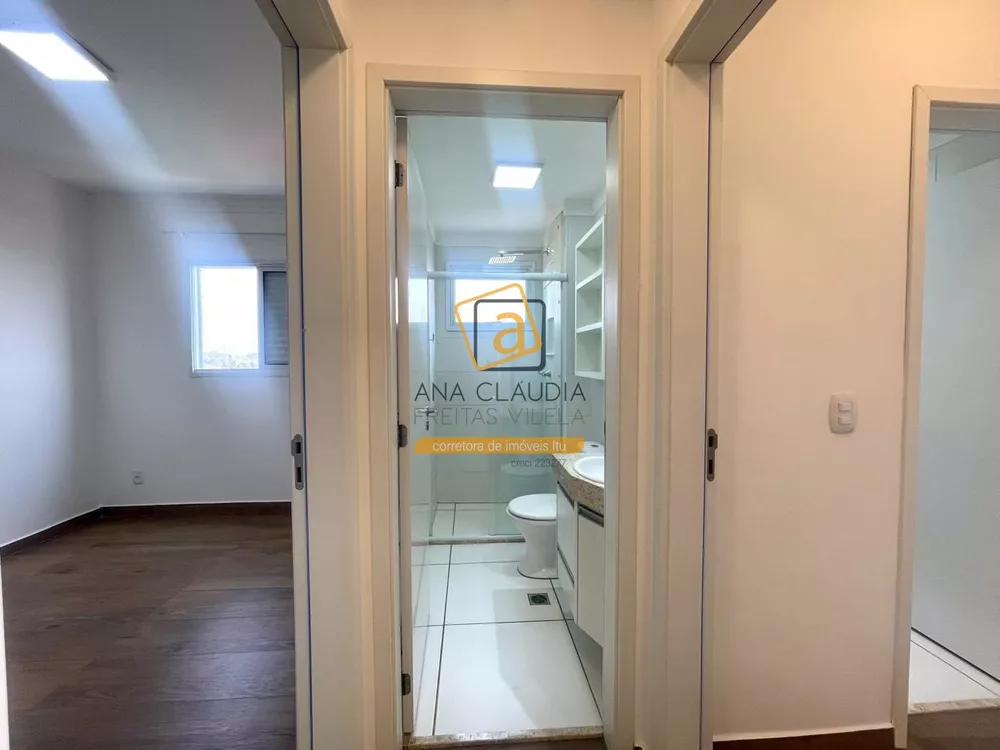 Apartamento, 2 quartos, 65 m² - Foto 3