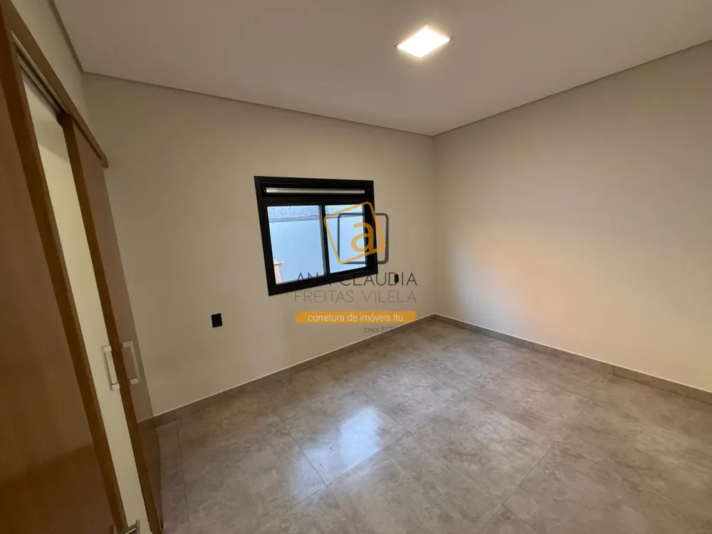 Casa, 2 quartos, 70 m² - Foto 6
