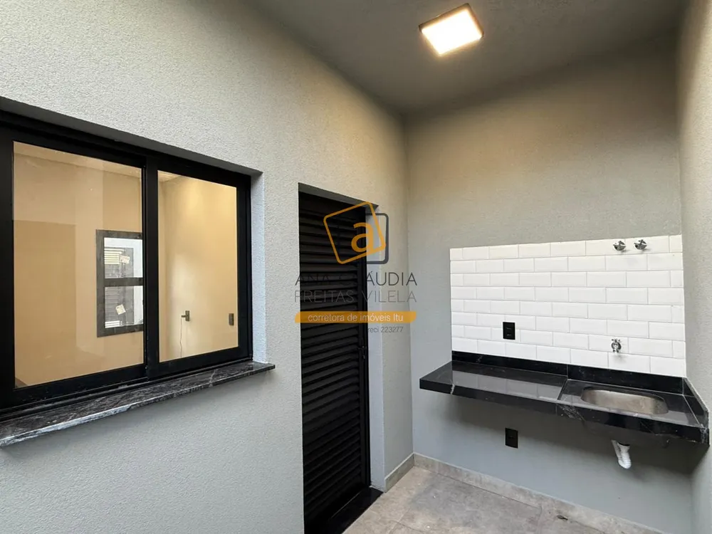 Casa, 2 quartos, 70 m² - Foto 10