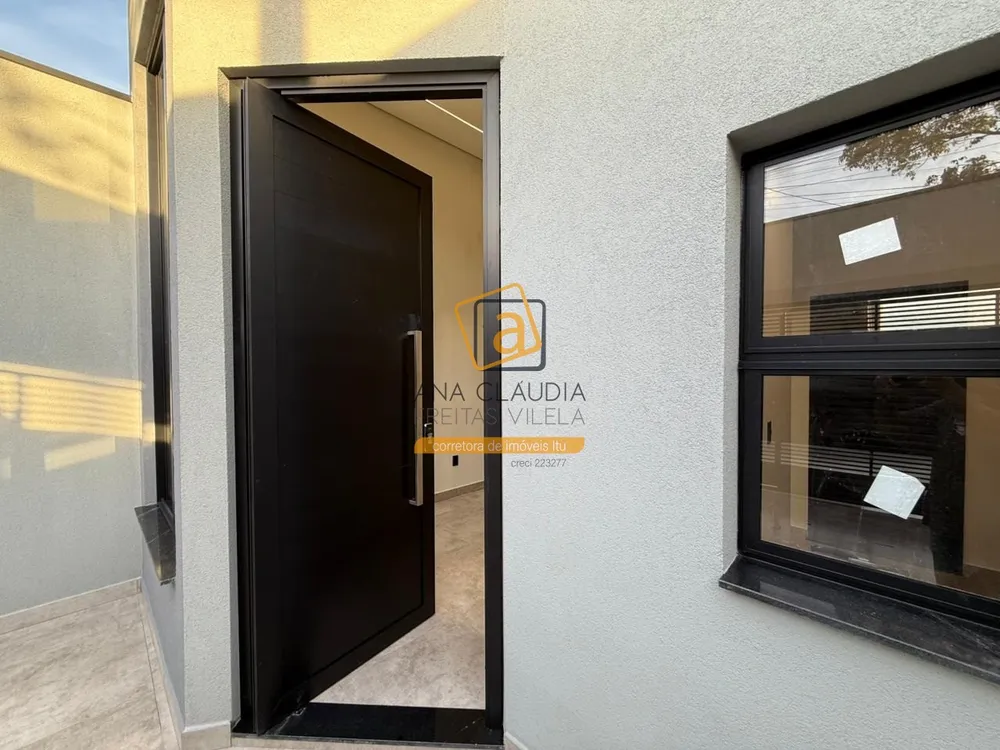 Casa, 2 quartos, 70 m² - Foto 11