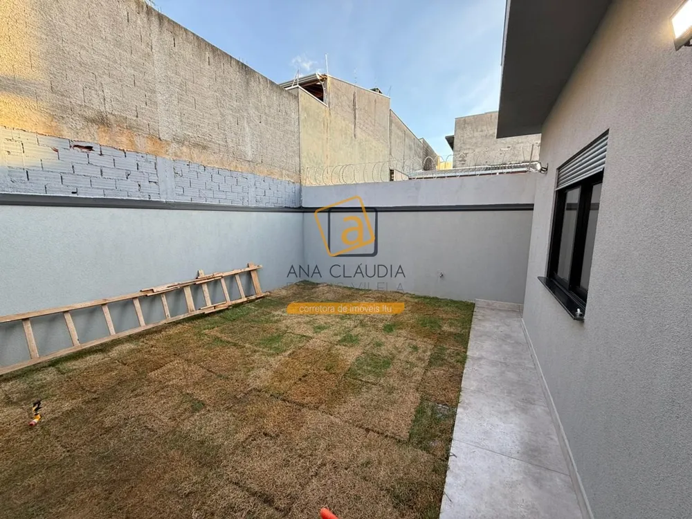 Casa, 2 quartos, 70 m² - Foto 12