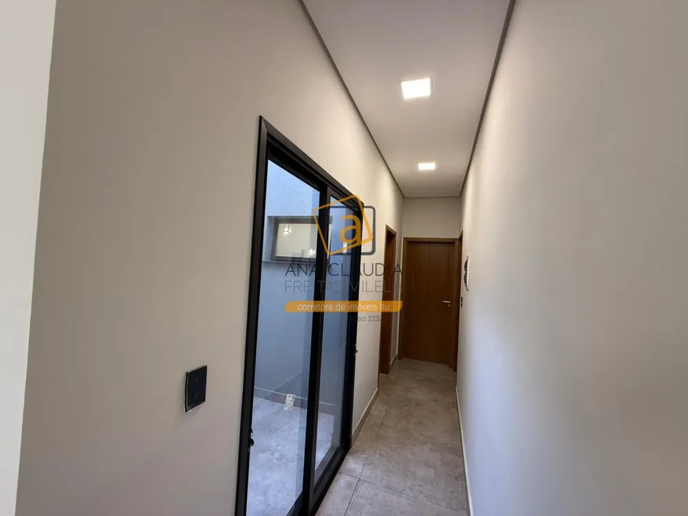 Casa, 2 quartos, 70 m² - Foto 4
