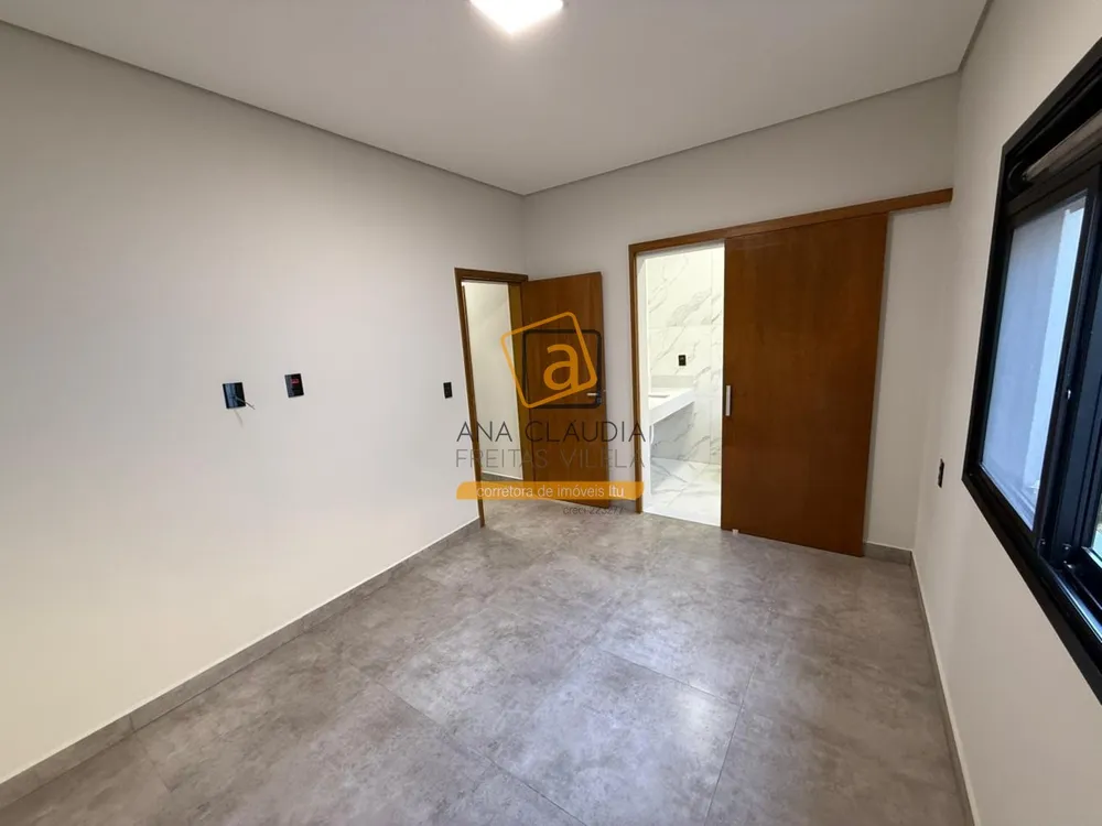 Casa, 2 quartos, 70 m² - Foto 3