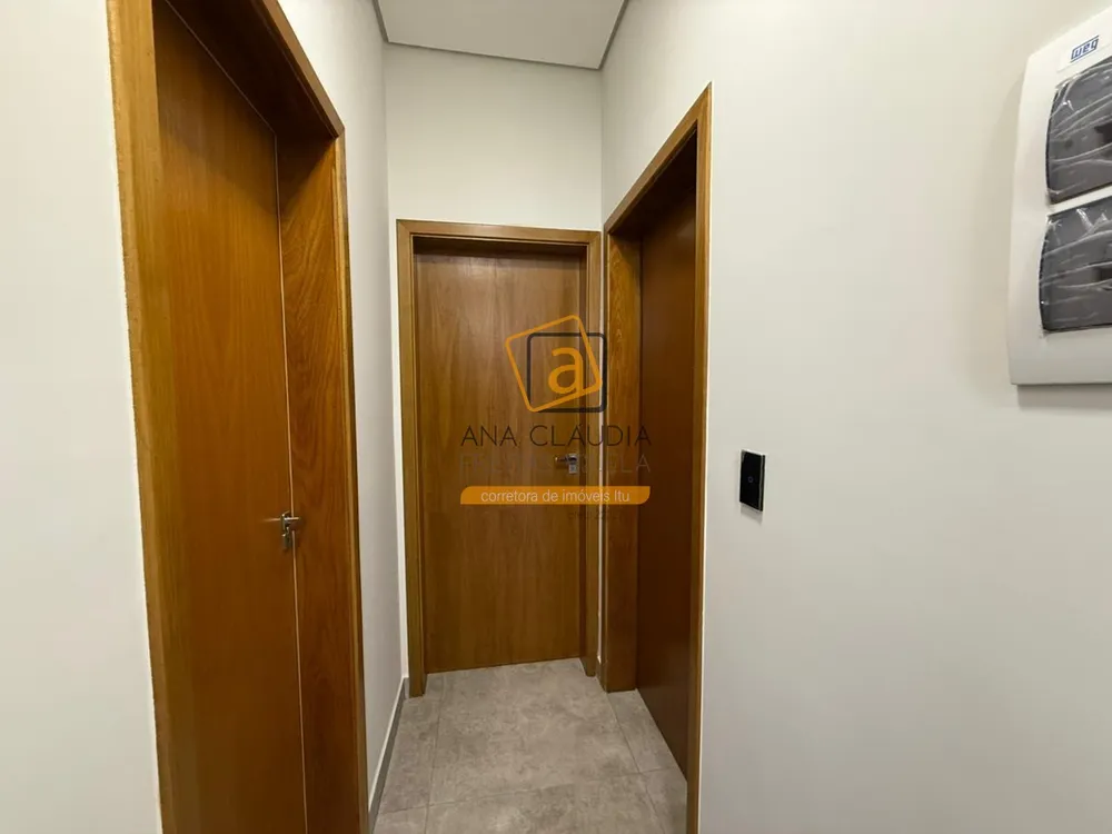 Casa, 2 quartos, 70 m² - Foto 5