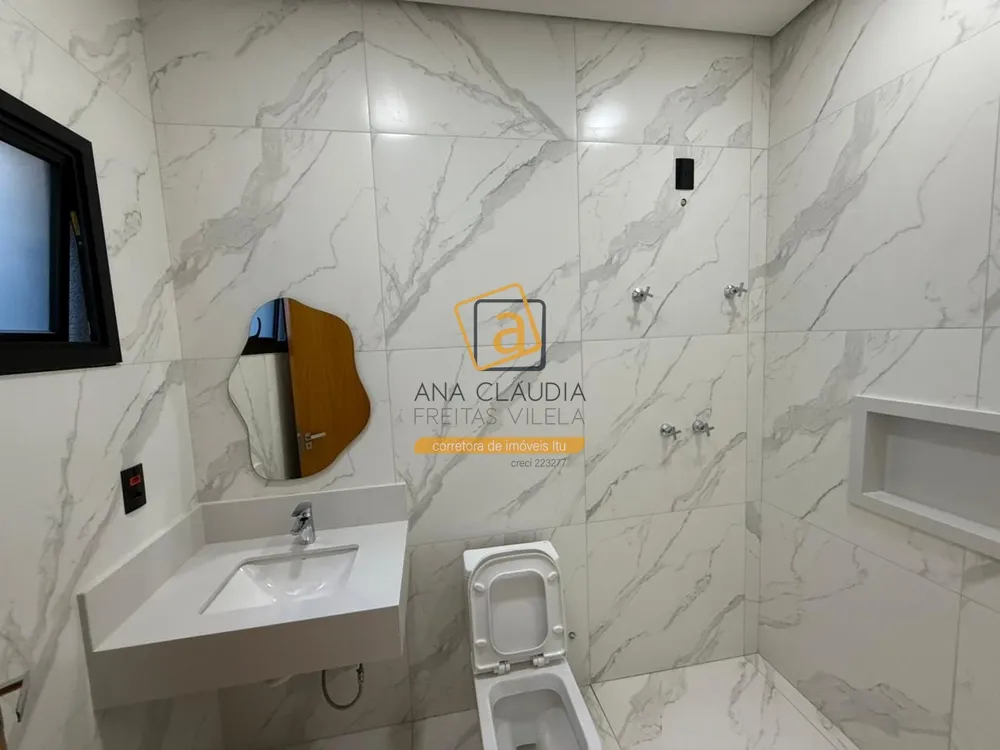 Casa, 2 quartos, 70 m² - Foto 7
