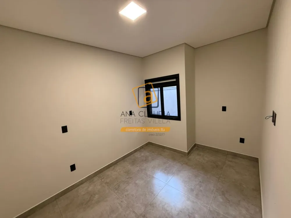 Casa, 2 quartos, 70 m² - Foto 8
