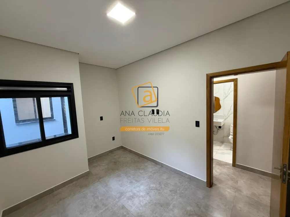 Casa, 2 quartos, 70 m² - Foto 1