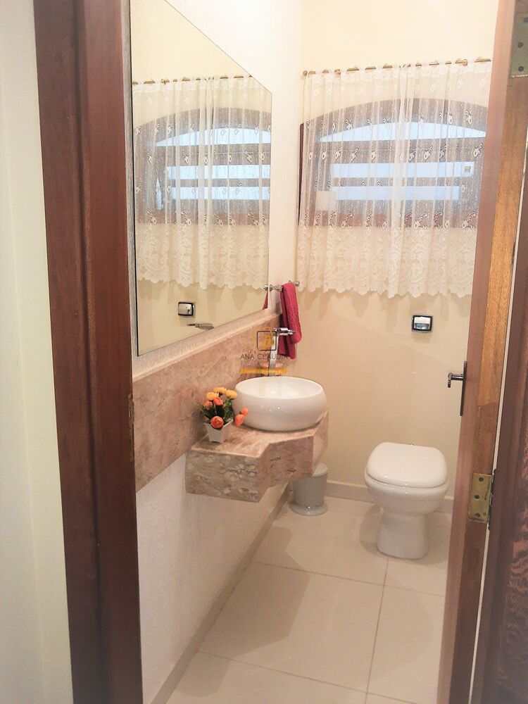Casa, 3 quartos - Foto 13