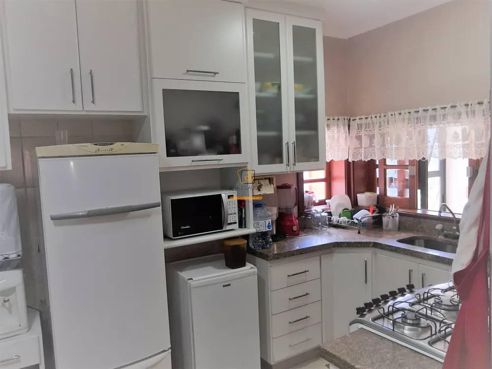 Casa, 3 quartos - Foto 10
