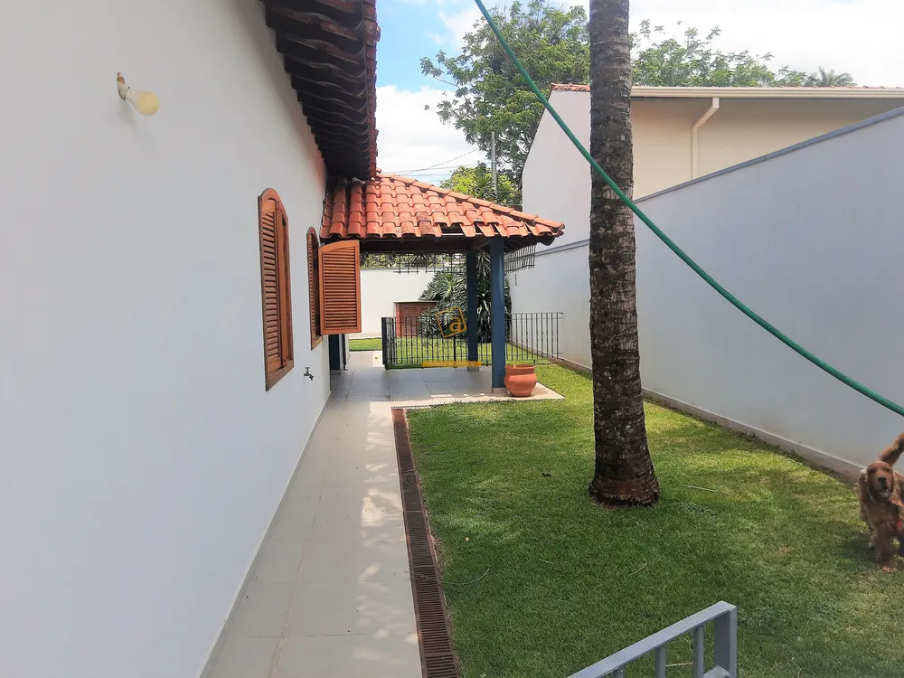 Casa, 3 quartos - Foto 7