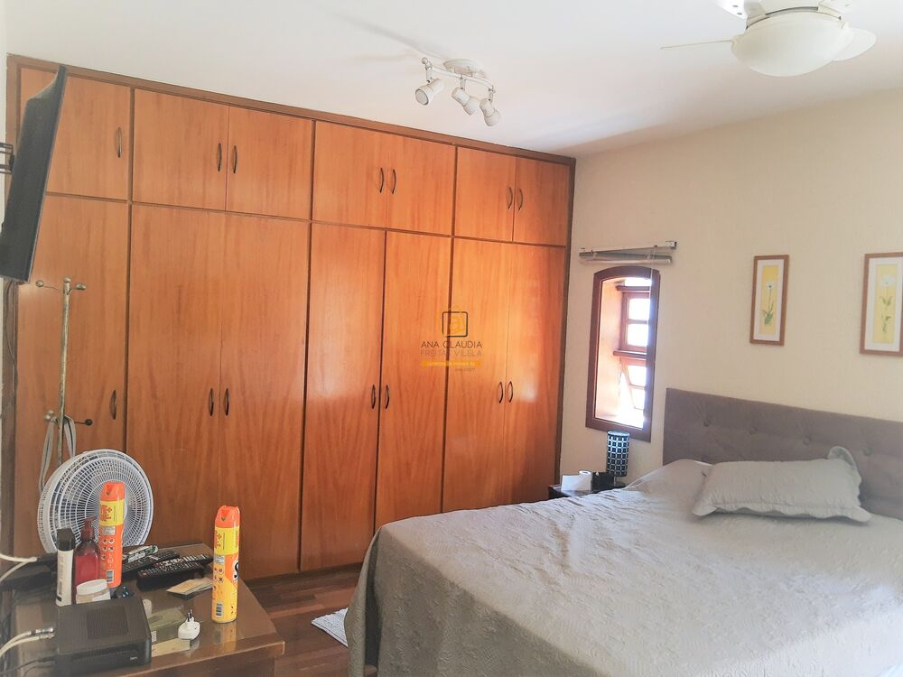 Casa, 3 quartos - Foto 15