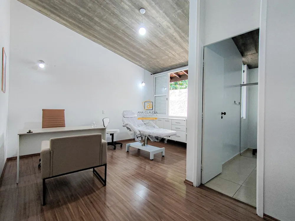 Sala-Conjunto, 12 m² - Foto 2