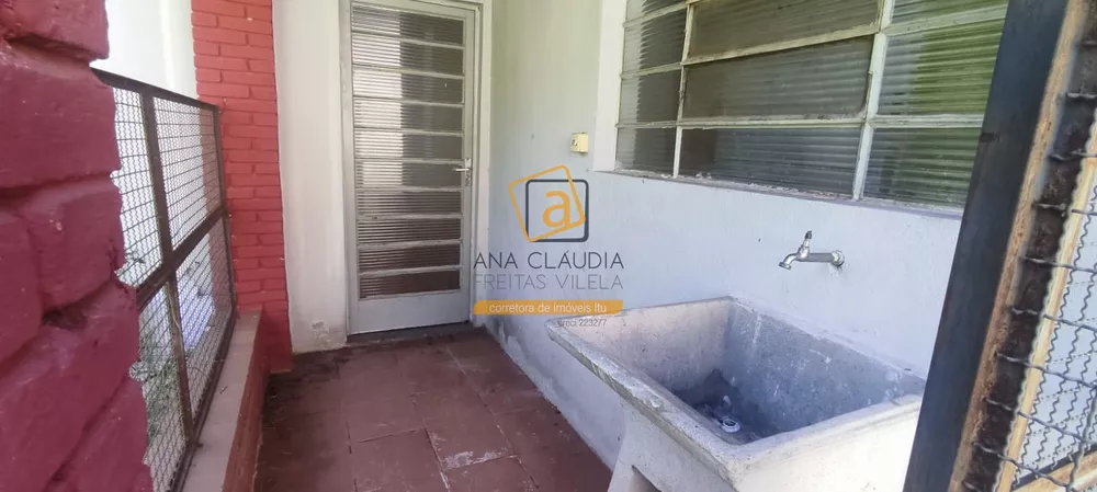 Chácara, 3 quartos - Foto 19