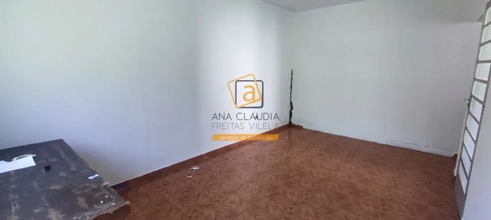 Chácara, 3 quartos - Foto 26