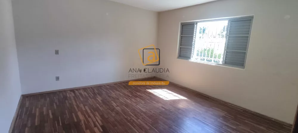 Chácara, 3 quartos - Foto 17