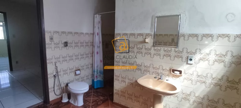 Chácara à venda com 3 quartos - Foto 6