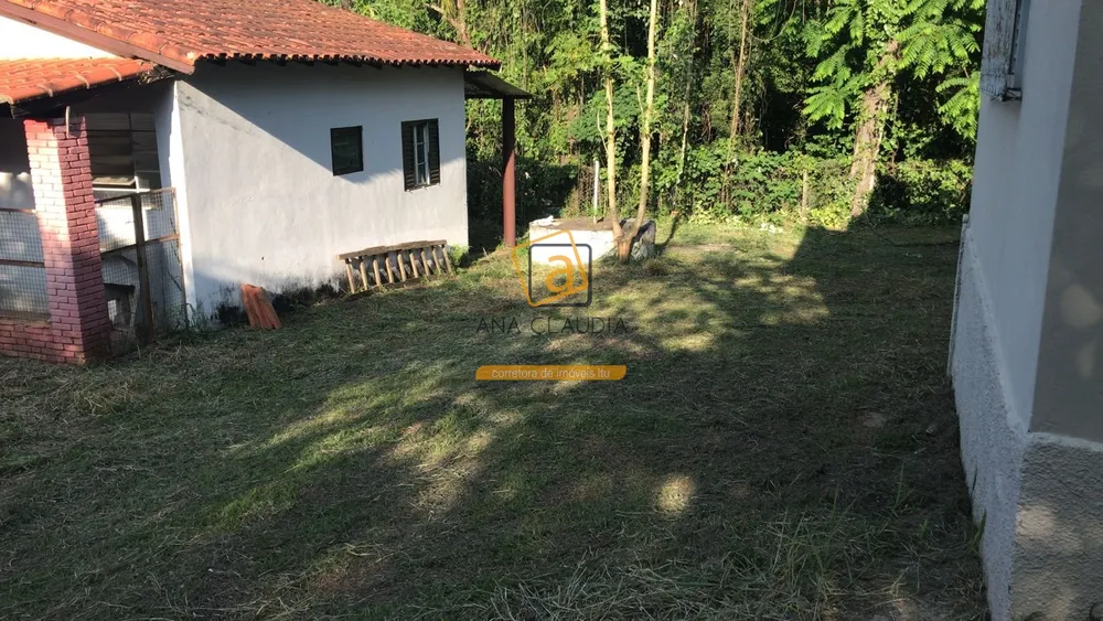 Chácara, 3 quartos - Foto 34