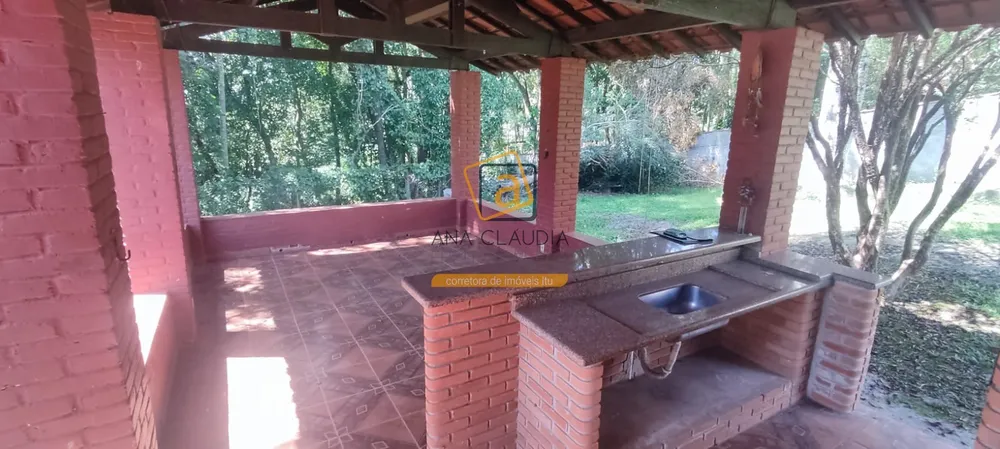 Chácara, 3 quartos - Foto 23