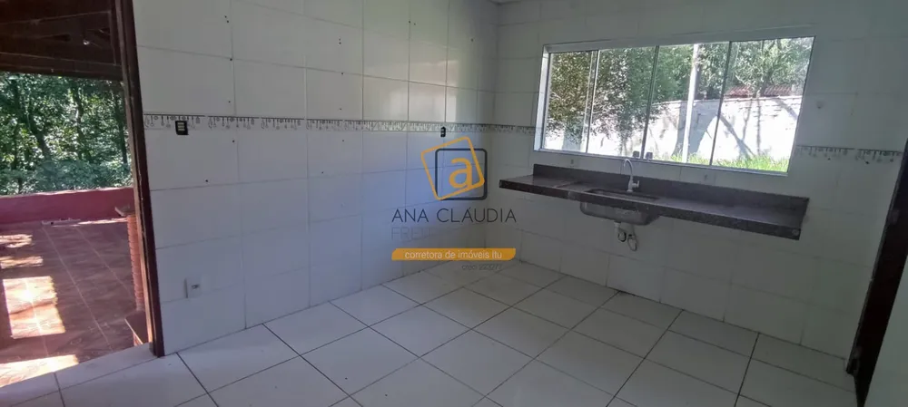 Chácara, 3 quartos - Foto 20