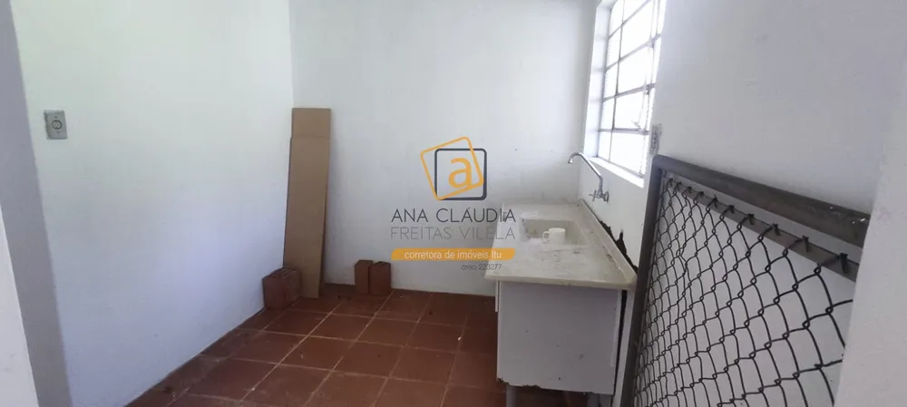 Chácara, 3 quartos - Foto 30