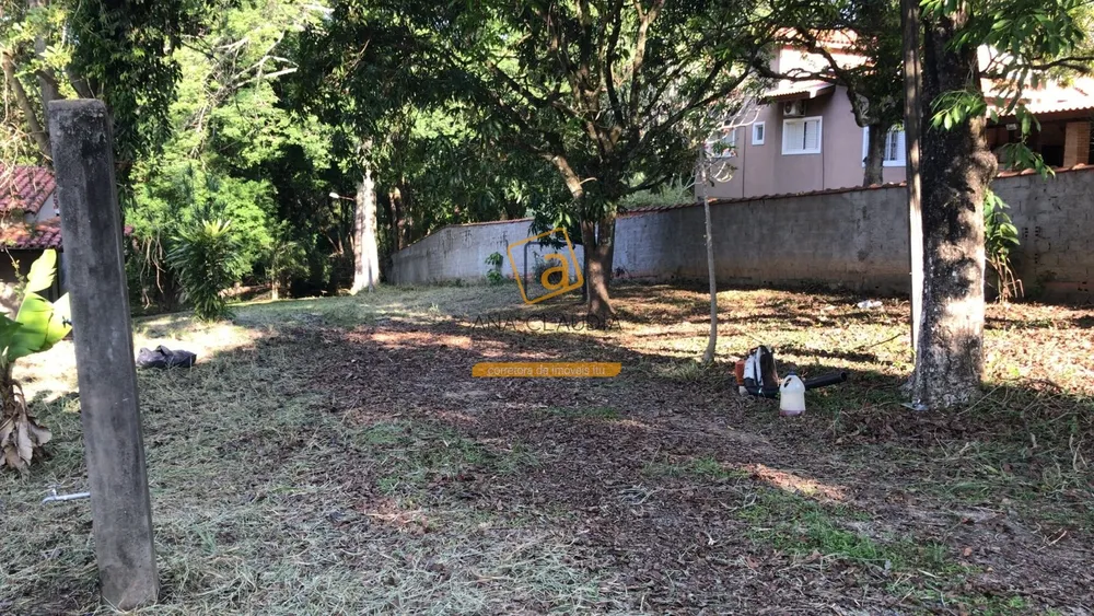Chácara, 3 quartos - Foto 36