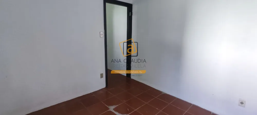 Chácara, 3 quartos - Foto 29