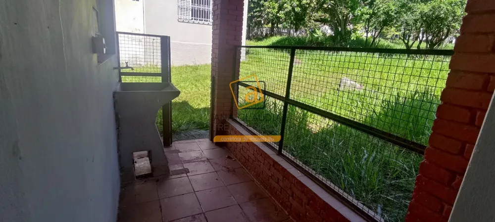 Chácara, 3 quartos - Foto 25