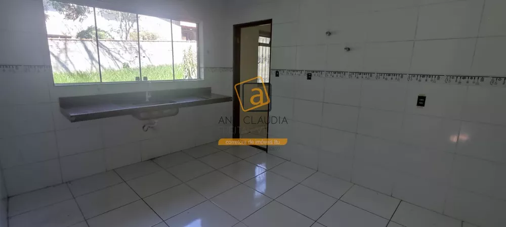 Chácara, 3 quartos - Foto 18