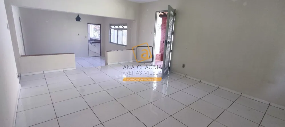 Chácara, 3 quartos - Foto 18