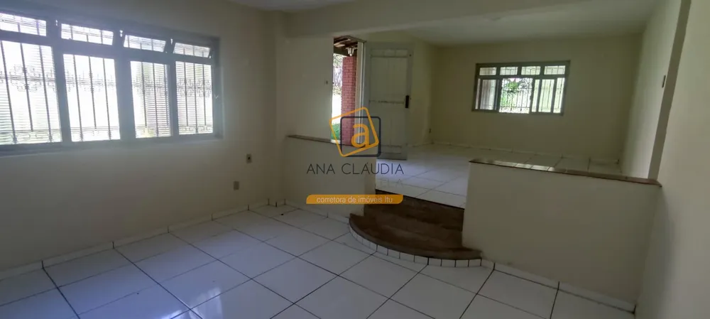 Chácara, 3 quartos - Foto 19