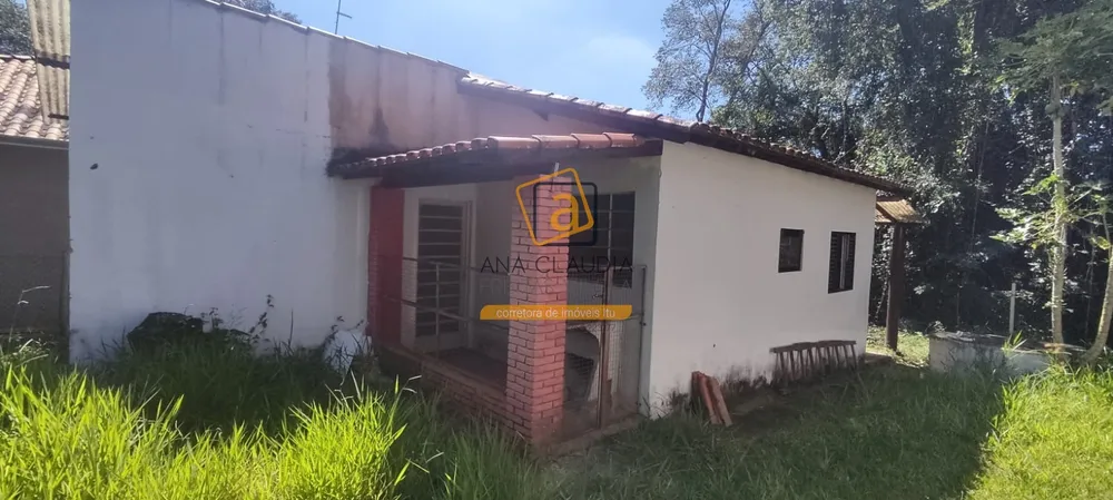 Chácara, 3 quartos - Foto 27
