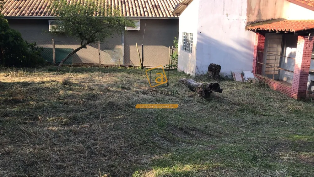 Chácara, 3 quartos - Foto 35