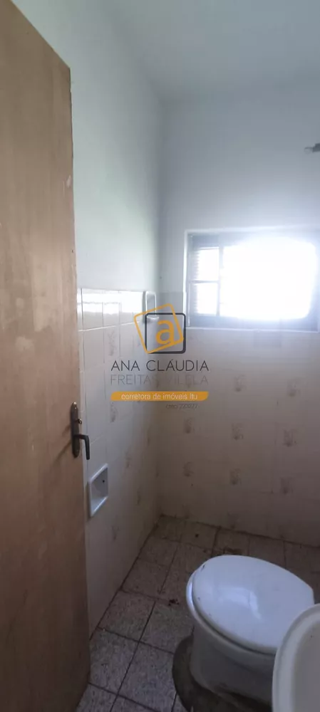 Chácara, 3 quartos - Foto 20