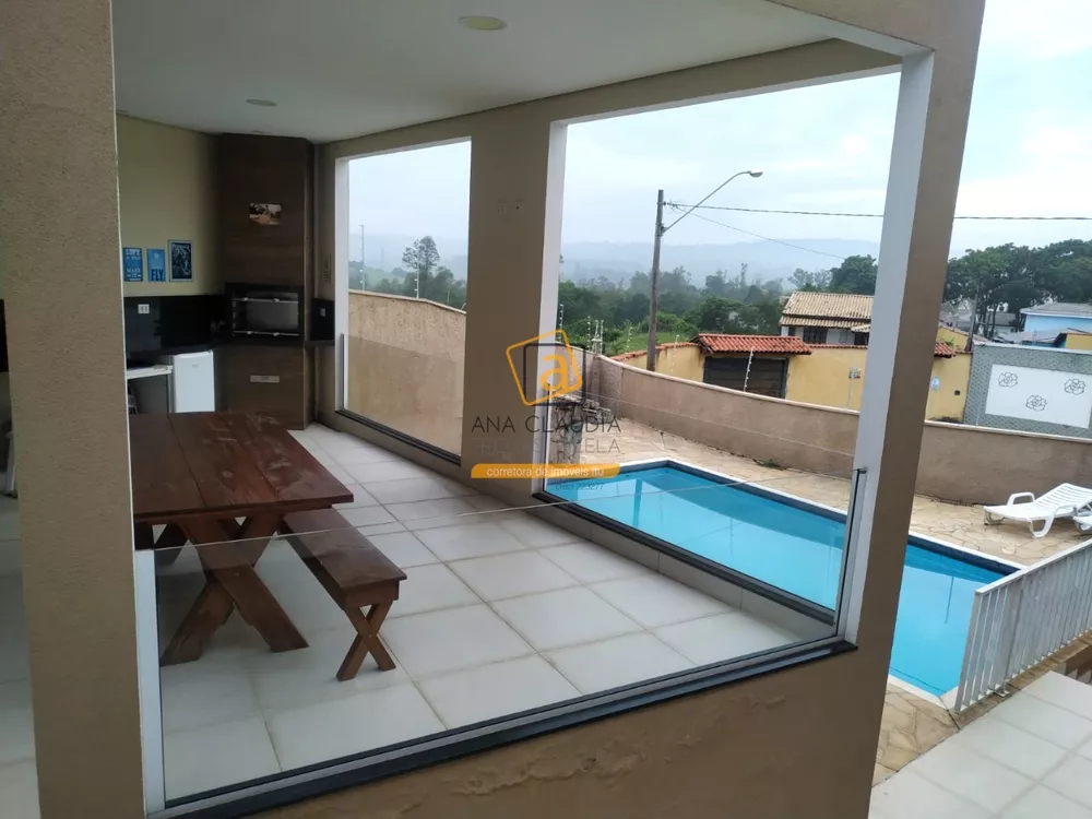 Casa, 3 quartos - Foto 8
