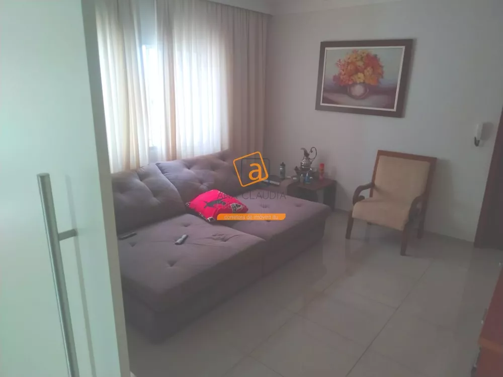 Casa, 3 quartos - Foto 12
