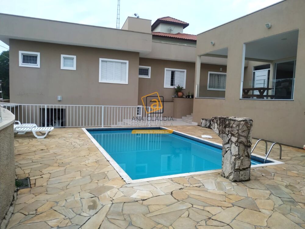 Casa, 3 quartos - Foto 15