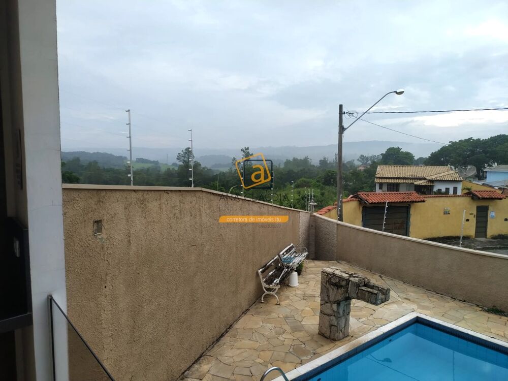 Casa, 3 quartos - Foto 13