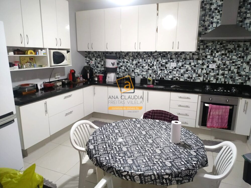 Casa, 3 quartos - Foto 16