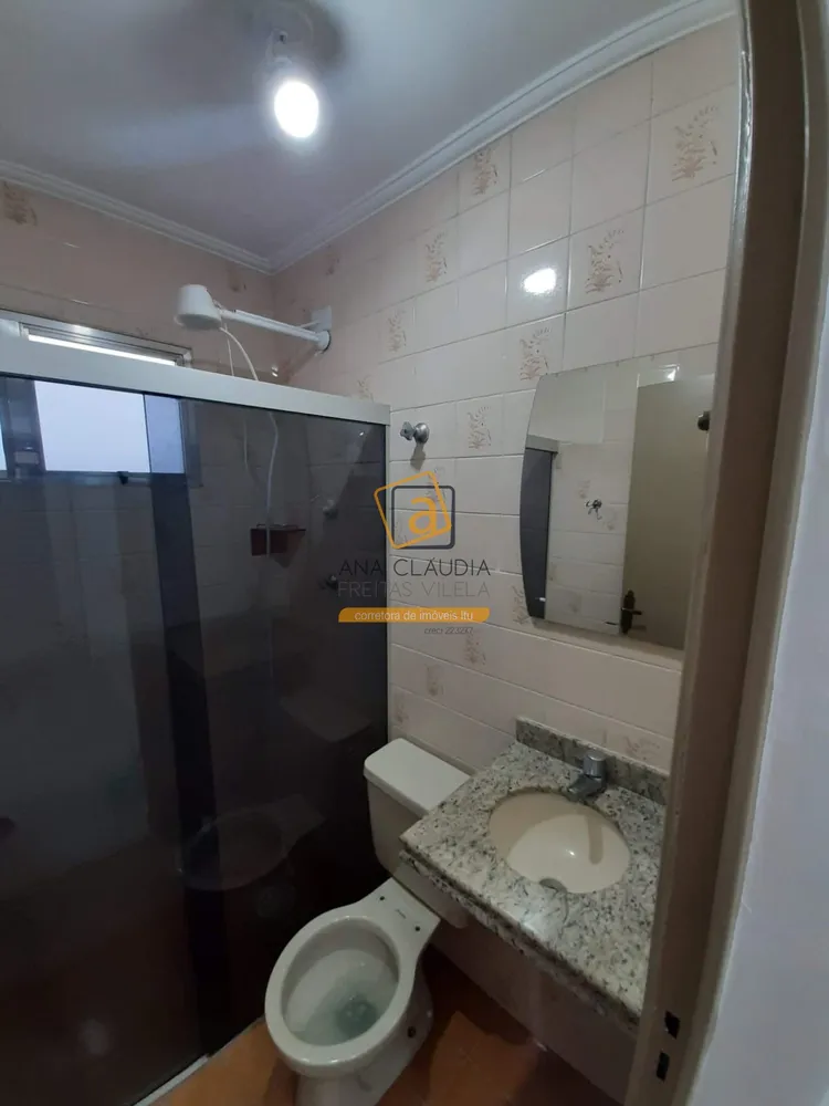 Apartamento, 3 quartos, 85 m² - Foto 17
