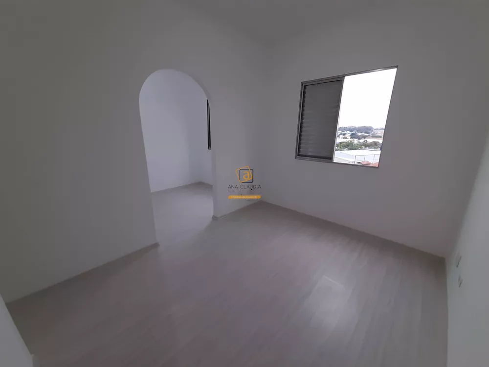 Apartamento, 3 quartos, 85 m² - Foto 10