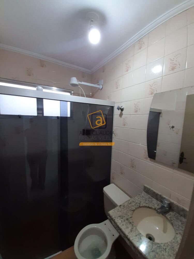 Apartamento, 3 quartos, 85 m² - Foto 6